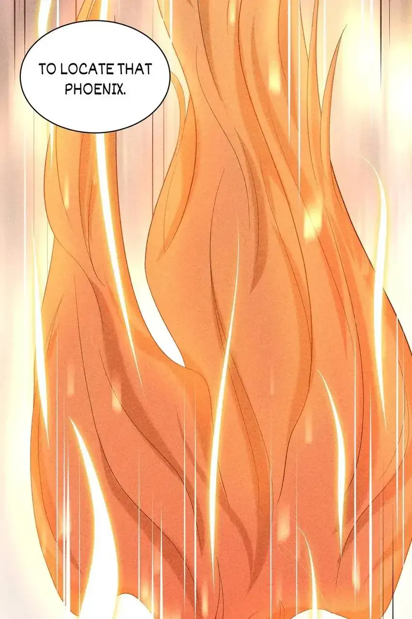 My Covenant with the Monster Lord Chapter 75 page 51 - 
