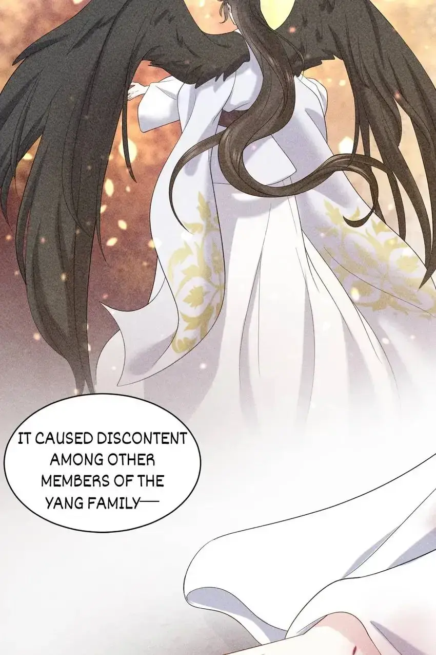 My Covenant with the Monster Lord Chapter 75 page 53 - 