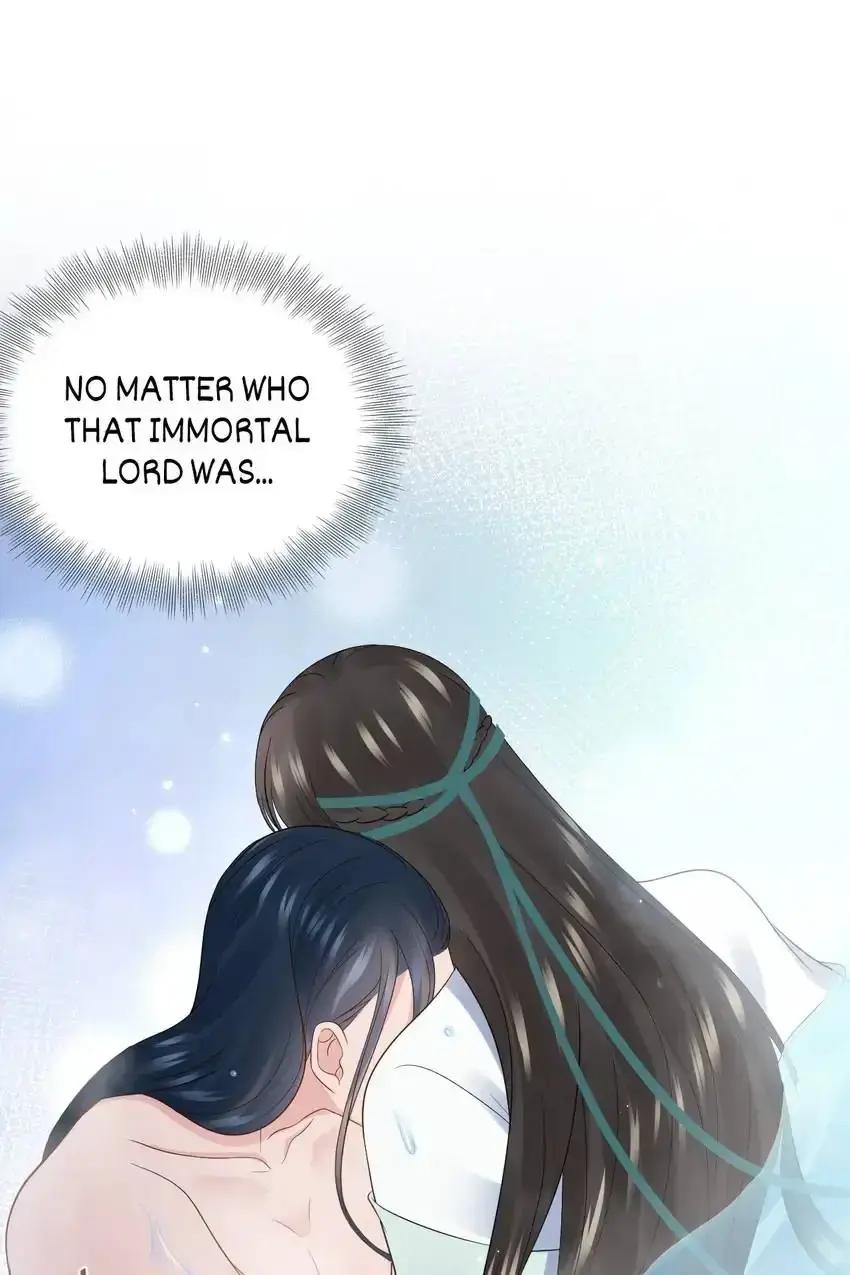 My Covenant with the Monster Lord Chapter 75 page 10 - 