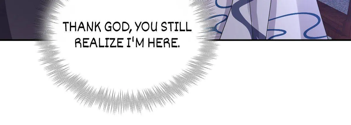 My Covenant with the Monster Lord Chapter 76 page 47 - 
