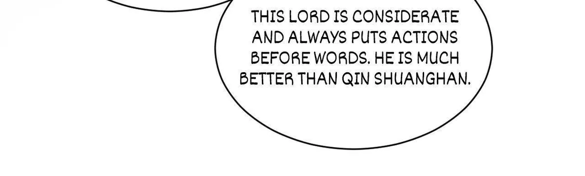 My Covenant with the Monster Lord Chapter 76 page 55 - 