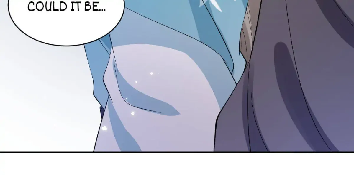 My Covenant with the Monster Lord Chapter 77 page 24 - 
