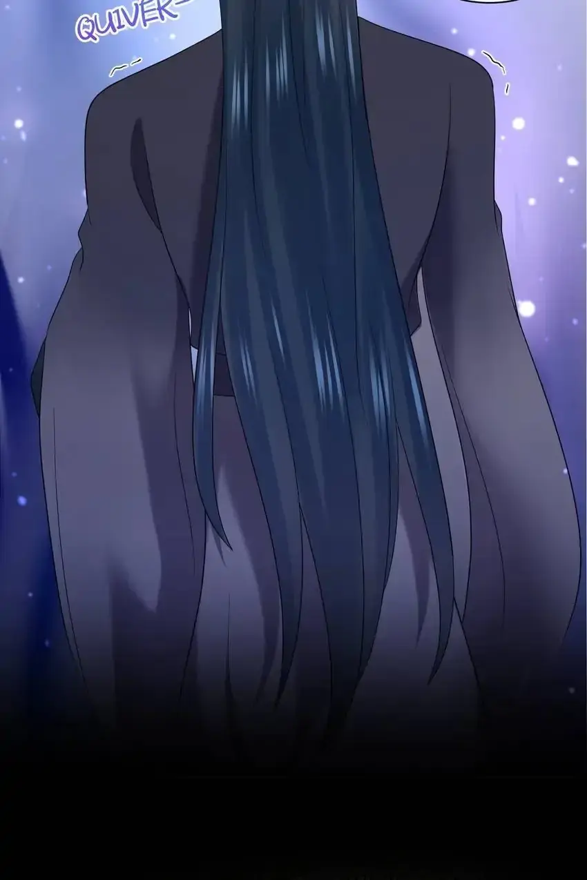 My Covenant with the Monster Lord Chapter 77 page 36 - 