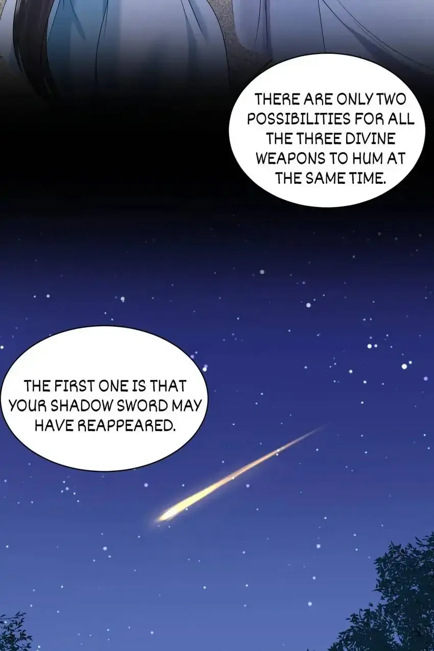 My Covenant with the Monster Lord Chapter 77 page 48 - 
