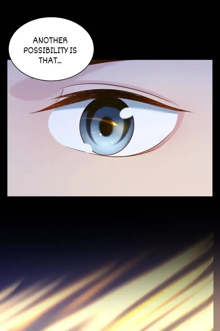 My Covenant with the Monster Lord Chapter 77 page 51 - 