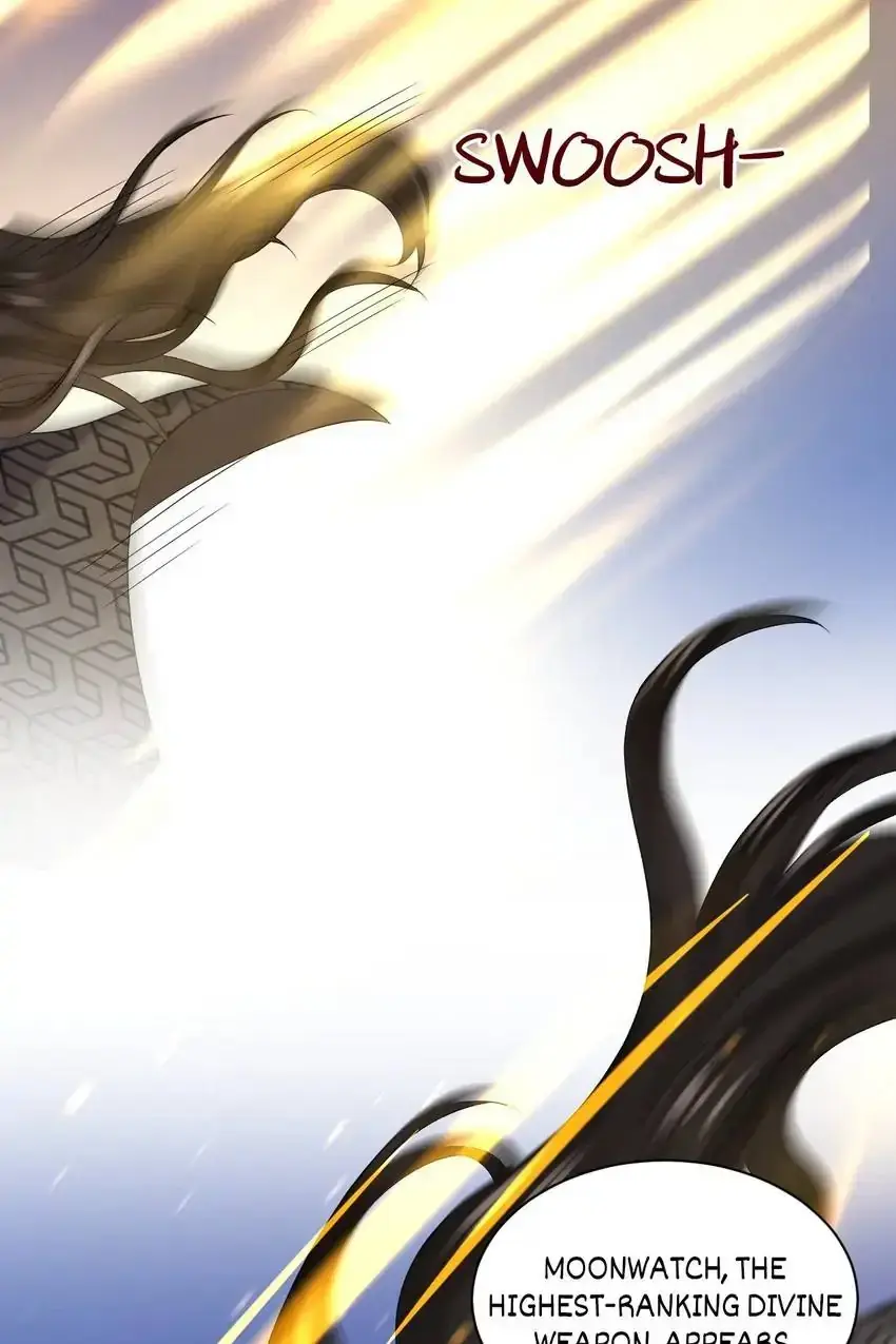 My Covenant with the Monster Lord Chapter 77 page 52 - 