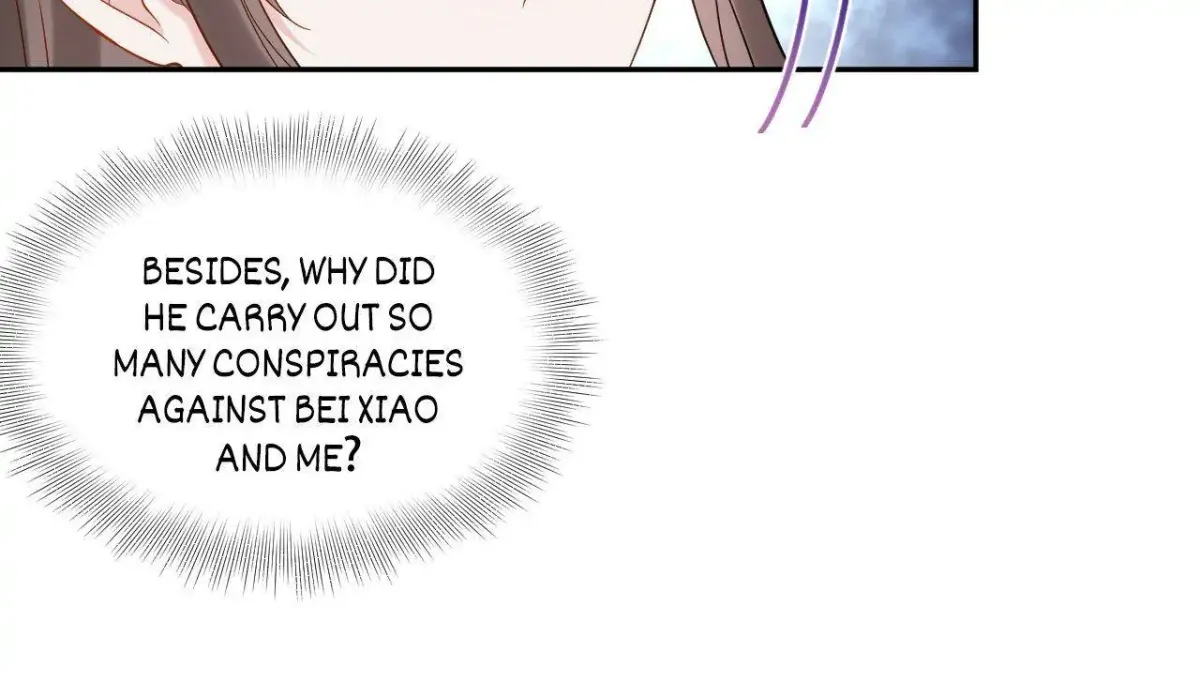 My Covenant with the Monster Lord Chapter 78 page 16 - 
