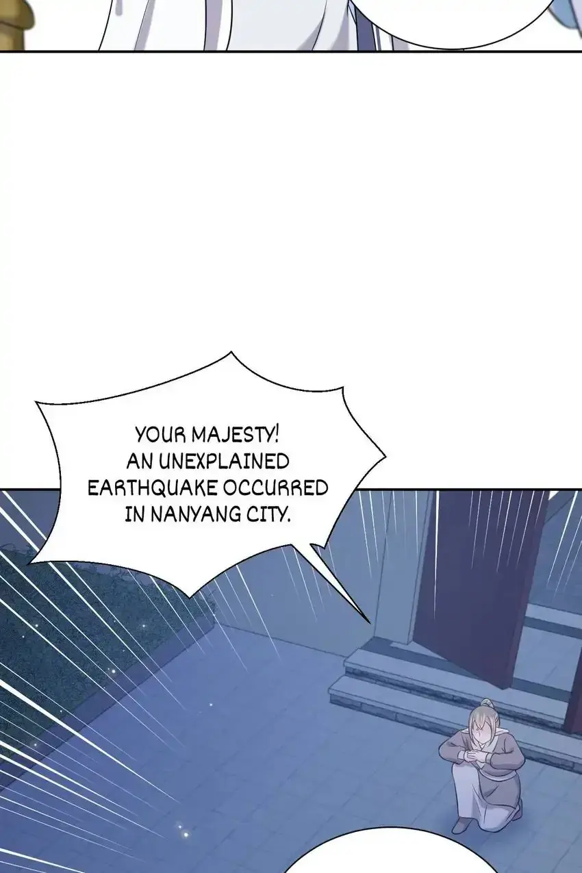 My Covenant with the Monster Lord Chapter 78 page 26 - 