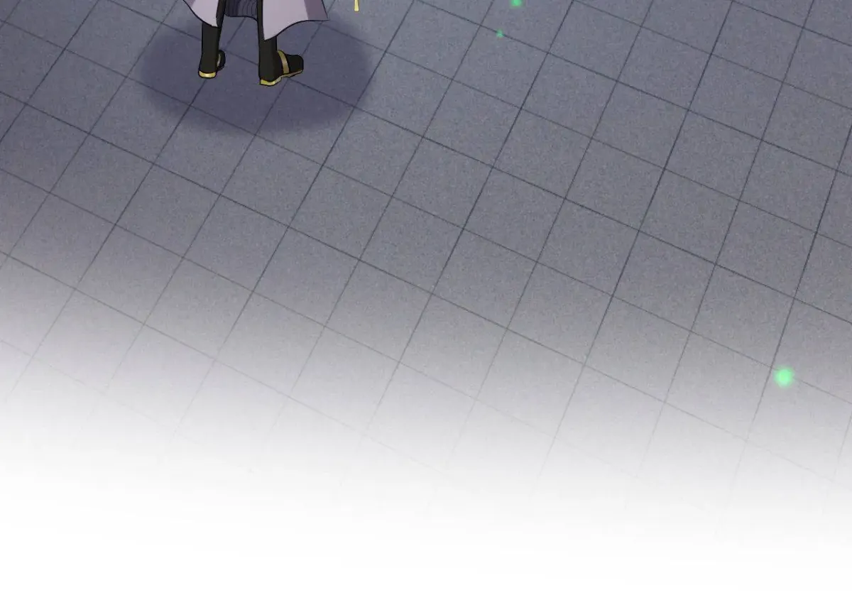 My Covenant with the Monster Lord Chapter 78 page 48 - 