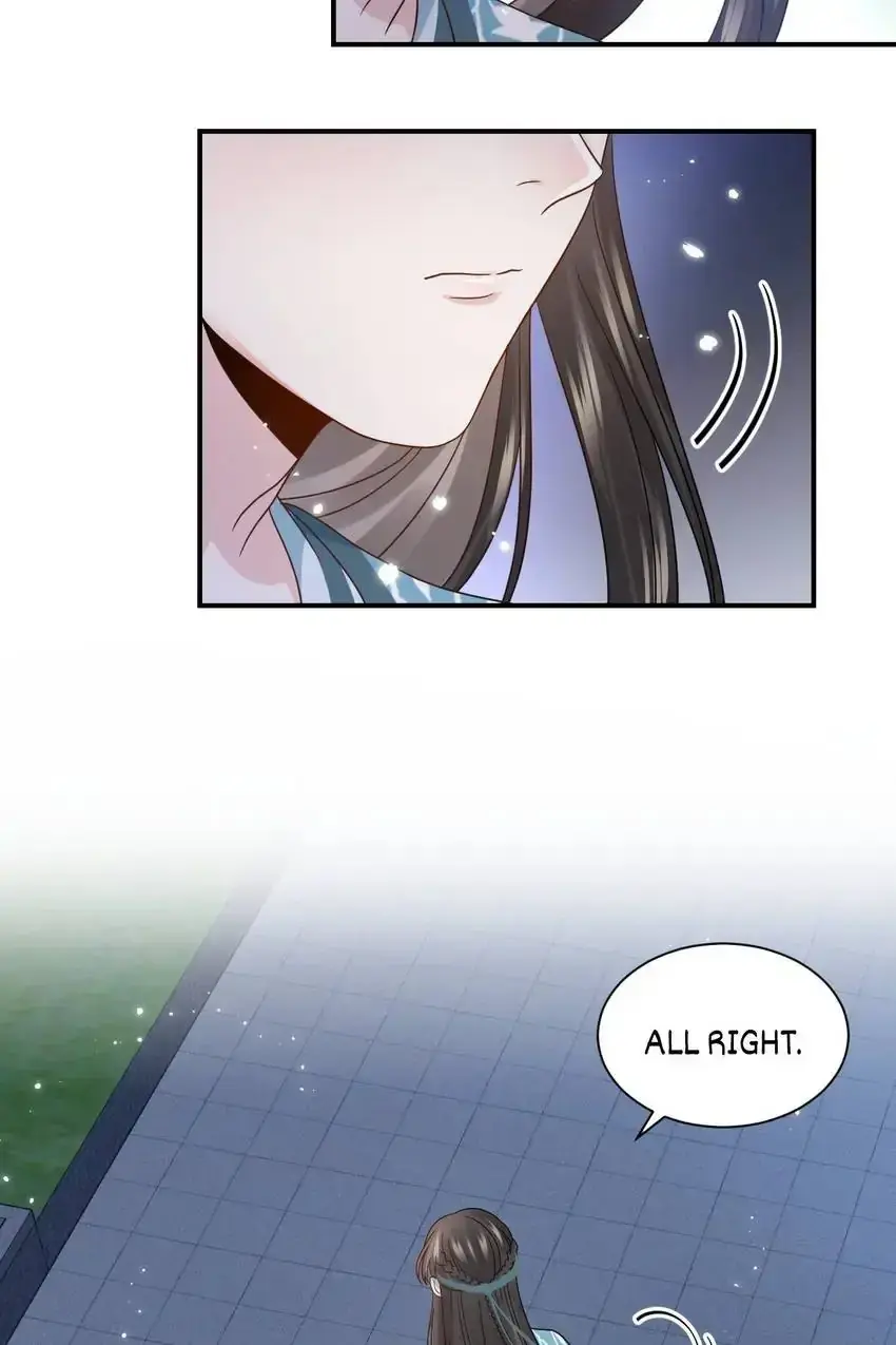 My Covenant with the Monster Lord Chapter 78 page 53 - 