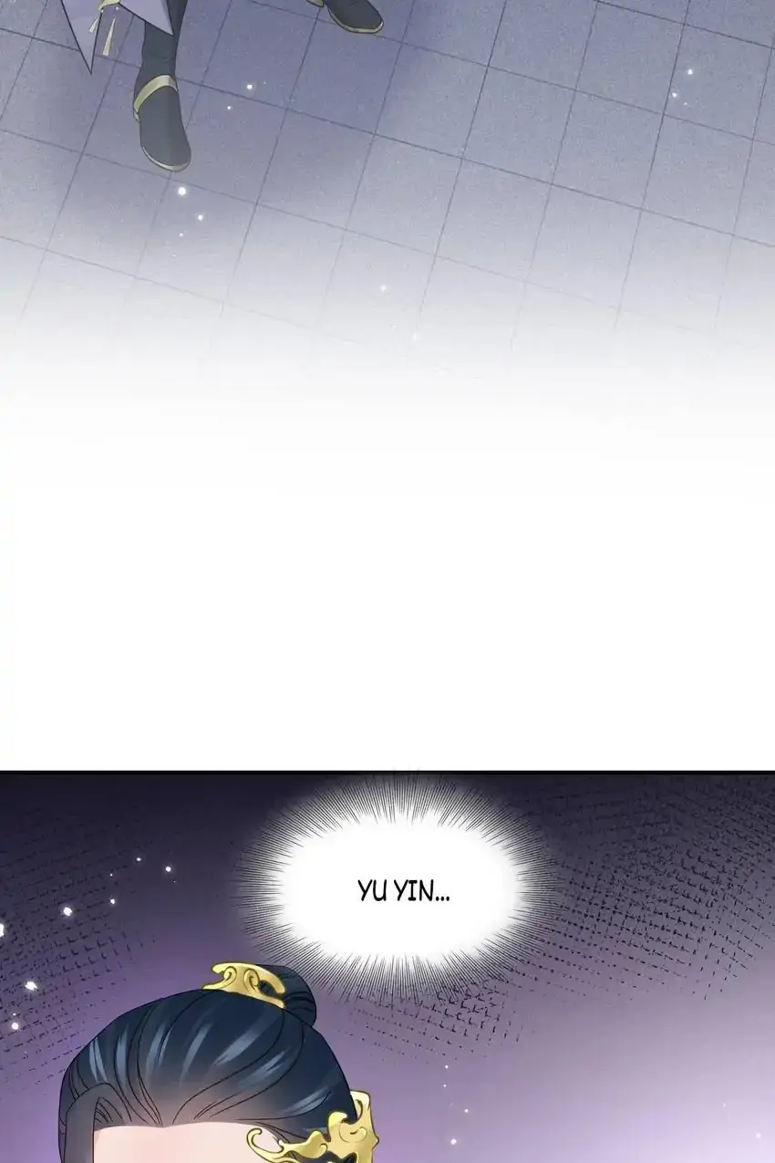 My Covenant with the Monster Lord Chapter 78 page 55 - 