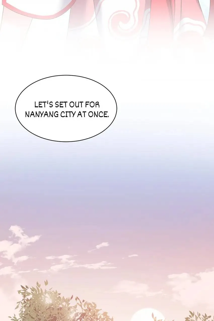 My Covenant with the Monster Lord Chapter 79 page 37 - 