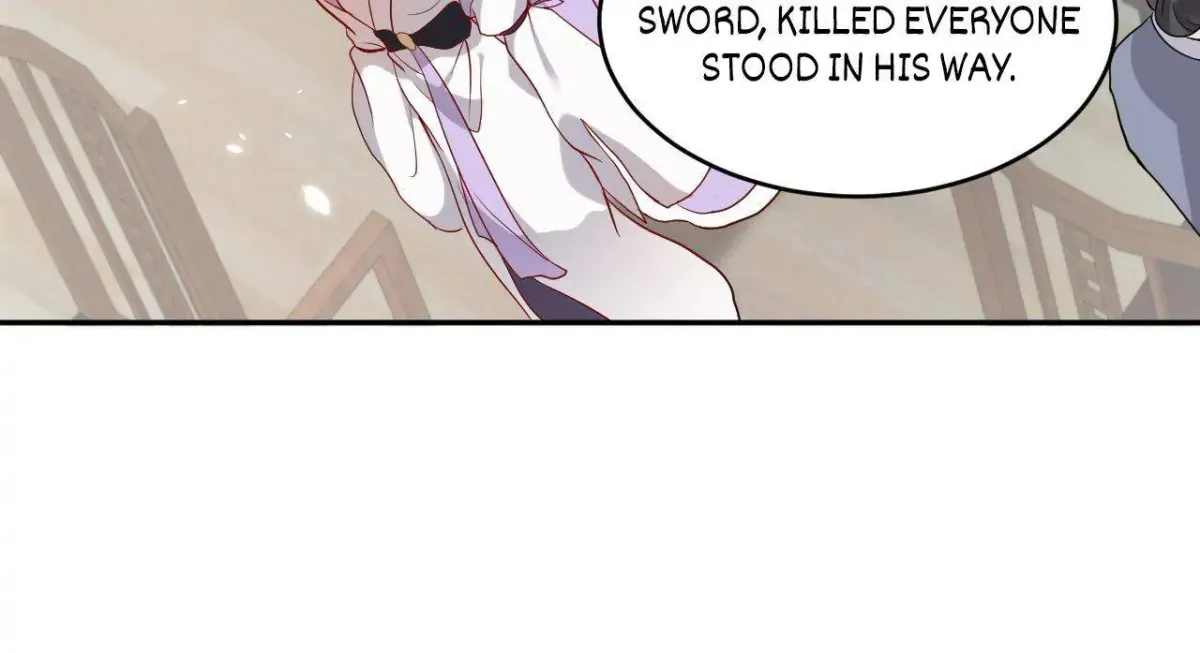 My Covenant with the Monster Lord Chapter 8 page 11 - 