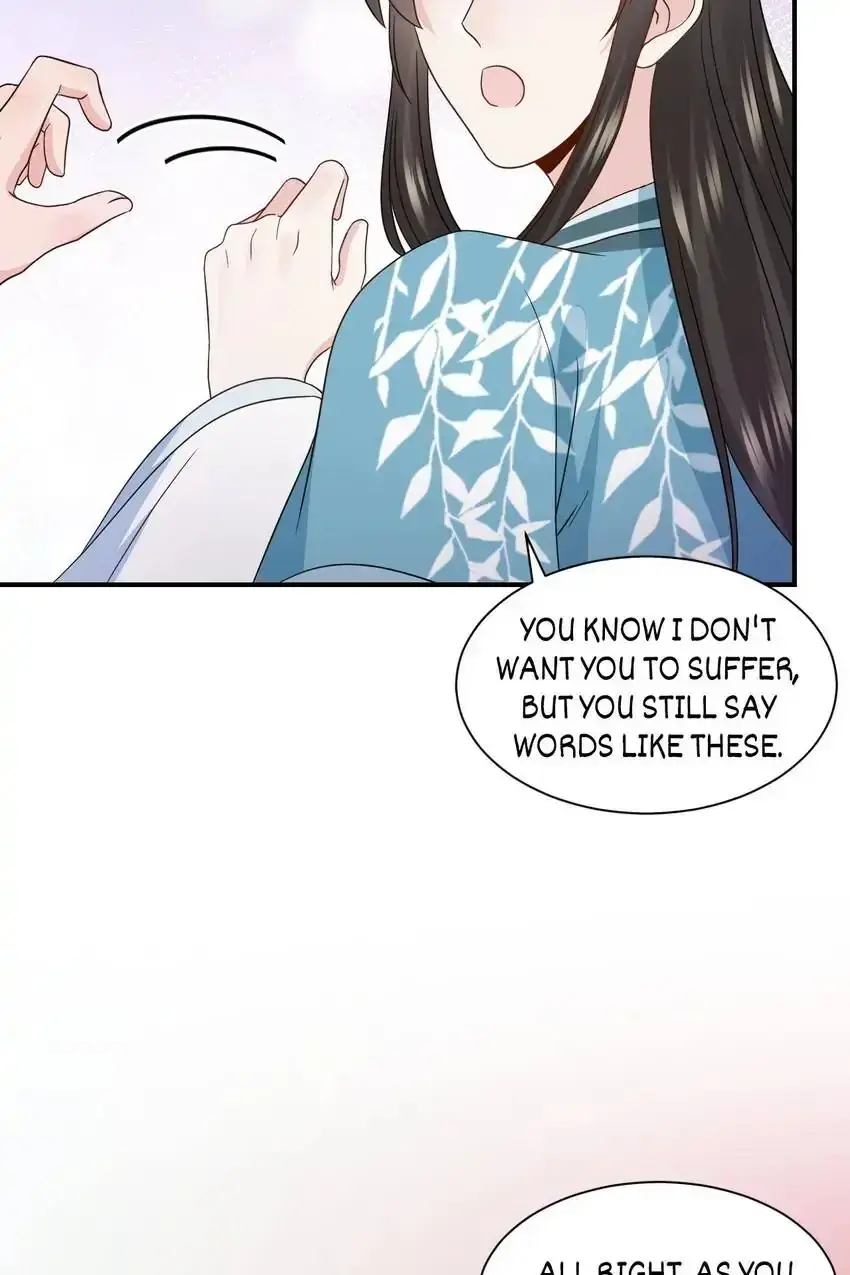 My Covenant with the Monster Lord Chapter 80 page 37 - 