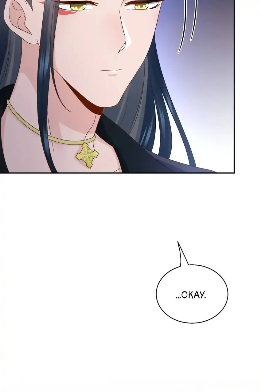 My Covenant with the Monster Lord Chapter 80 page 43 - 