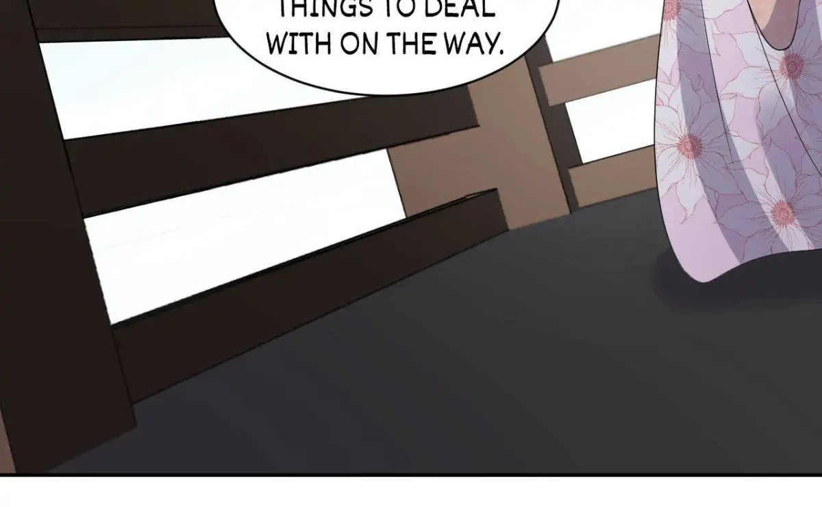 My Covenant with the Monster Lord Chapter 81 page 16 - 