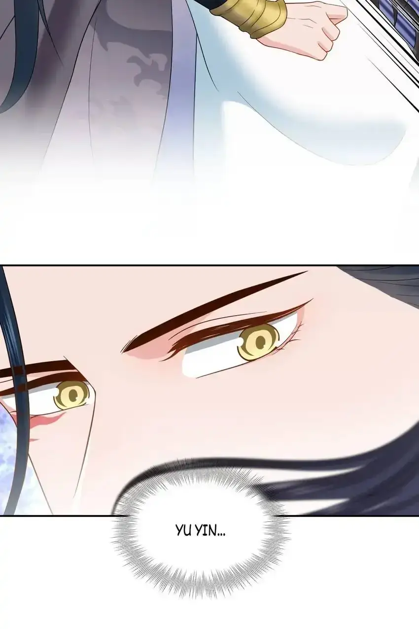 My Covenant with the Monster Lord Chapter 81 page 55 - 