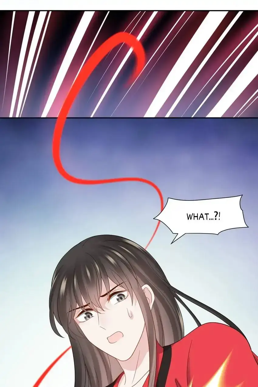 My Covenant with the Monster Lord Chapter 84 page 5 - 