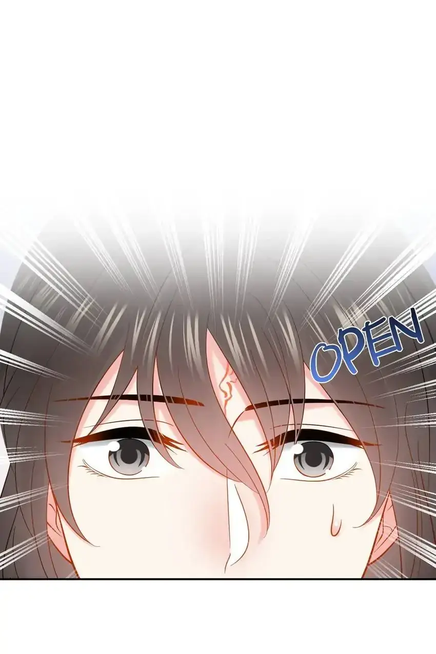 My Covenant with the Monster Lord Chapter 88 page 38 - 