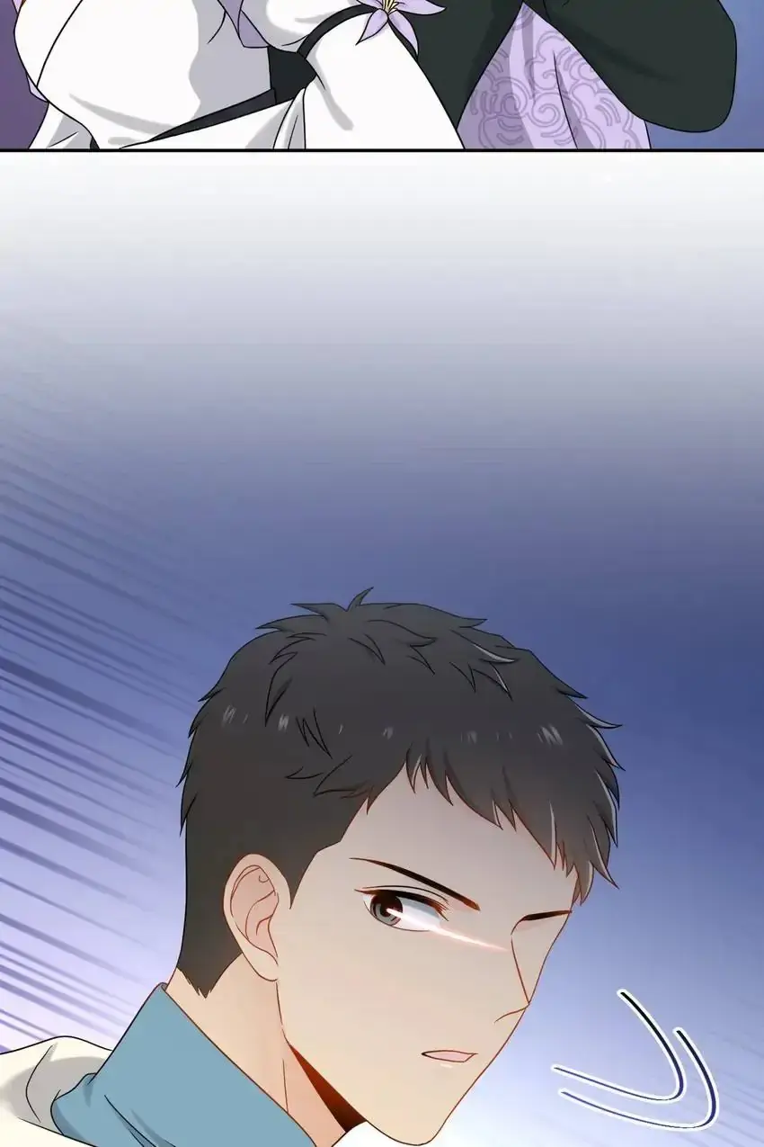 My Covenant with the Monster Lord Chapter 88 page 61 - 