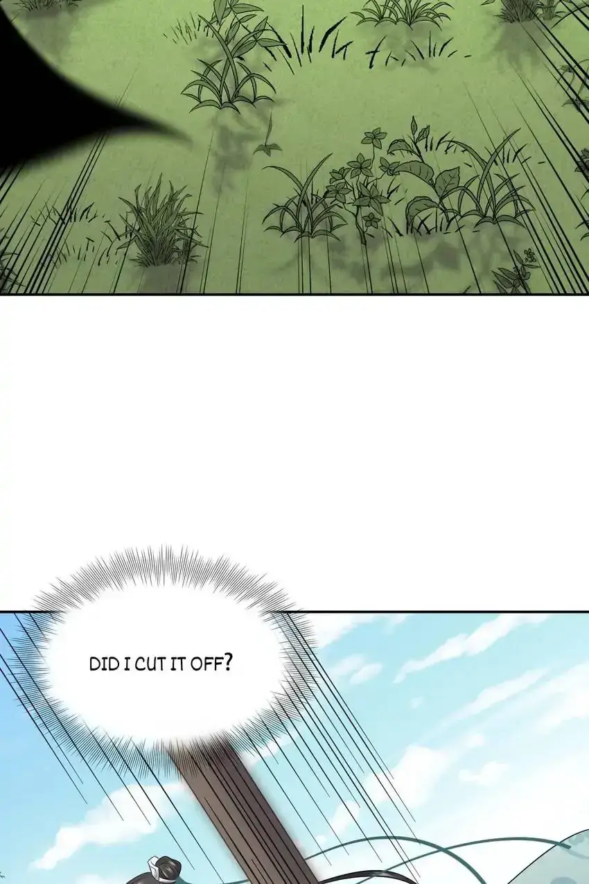 My Covenant with the Monster Lord Chapter 89 page 52 - 