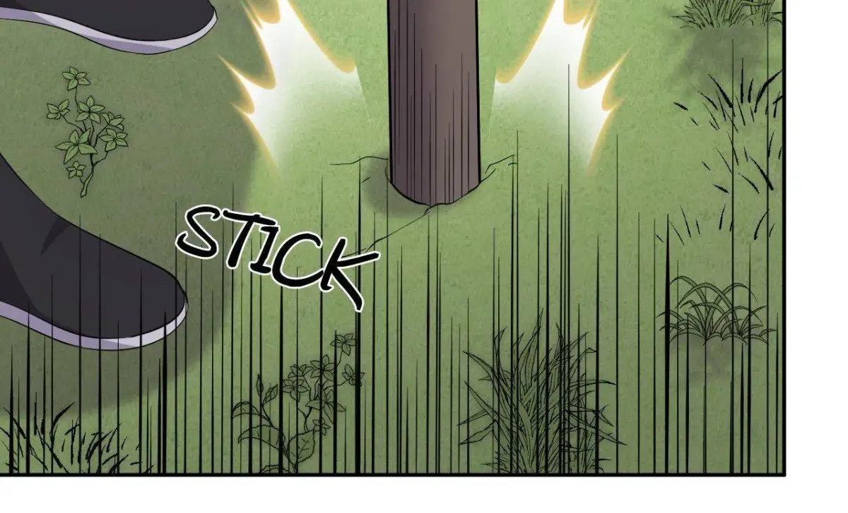 My Covenant with the Monster Lord Chapter 89 page 56 - 