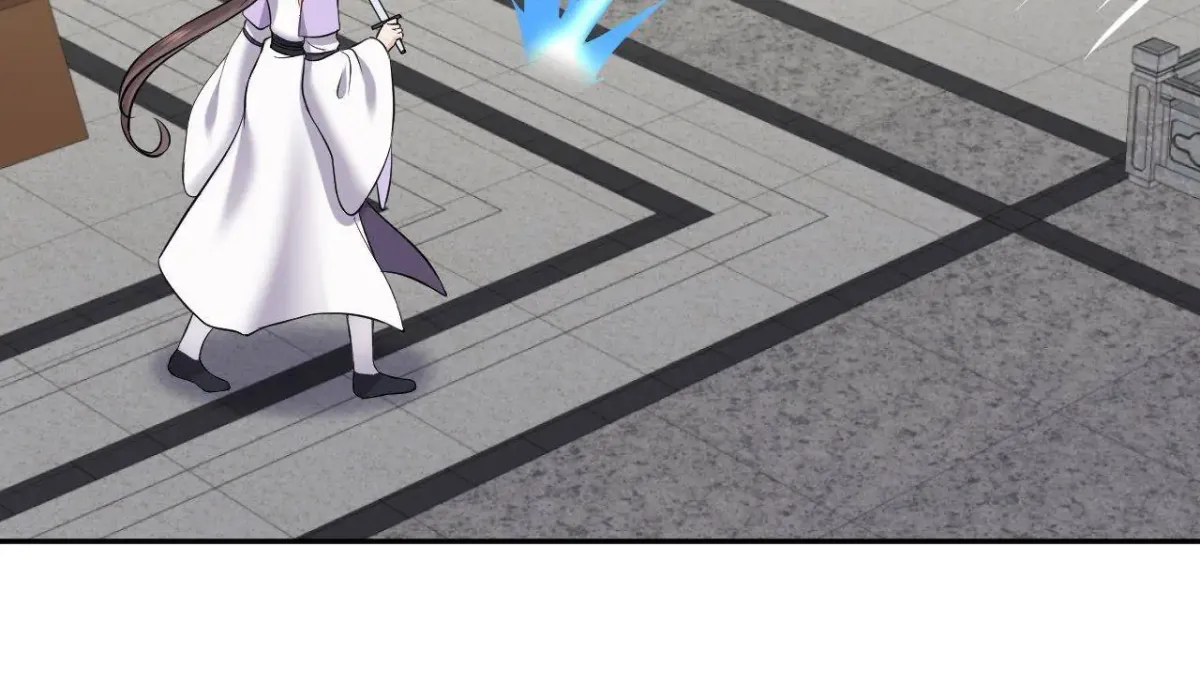 My Covenant with the Monster Lord Chapter 89 page 8 - 