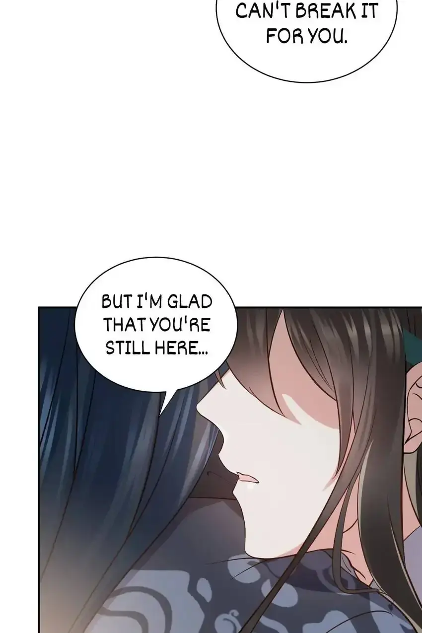 My Covenant with the Monster Lord Chapter 9 page 57 - 