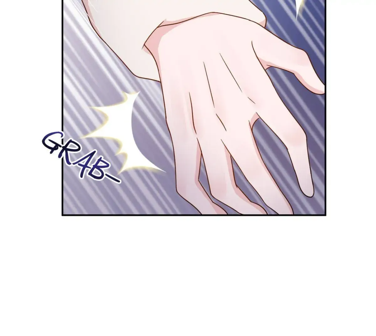 My Covenant with the Monster Lord Chapter 91 page 16 - 