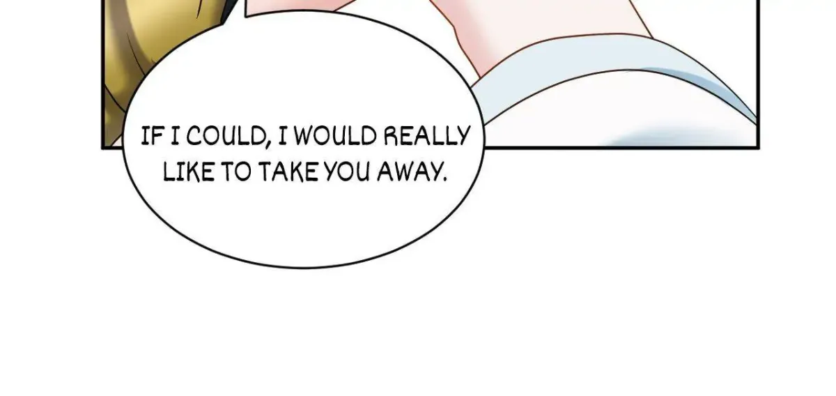 My Covenant with the Monster Lord Chapter 91 page 56 - 