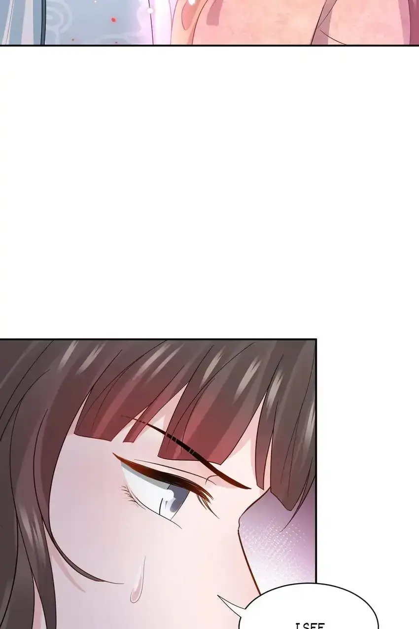 My Covenant with the Monster Lord Chapter 91 page 7 - 