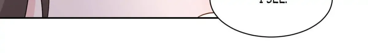 My Covenant with the Monster Lord Chapter 91 page 8 - 