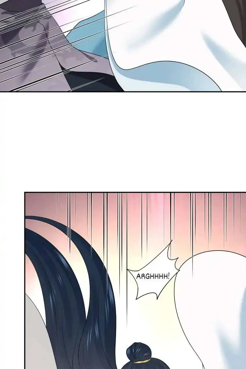 My Covenant with the Monster Lord Chapter 93 page 15 - 