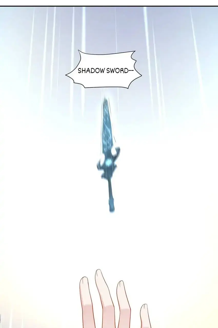 My Covenant with the Monster Lord Chapter 93 page 10 - 