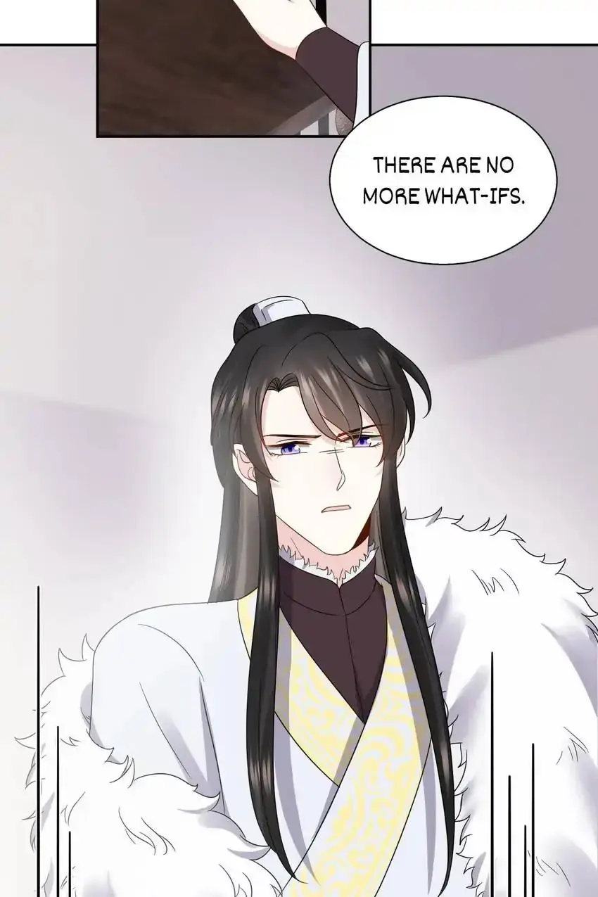 My Covenant with the Monster Lord Chapter 98 page 14 - 