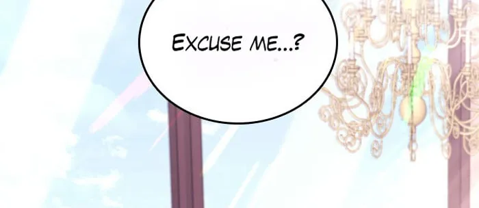 My Crazy Boss Chapter 1 page 2 - 