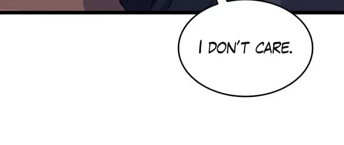My Crazy Boss Chapter 1 page 106 - 