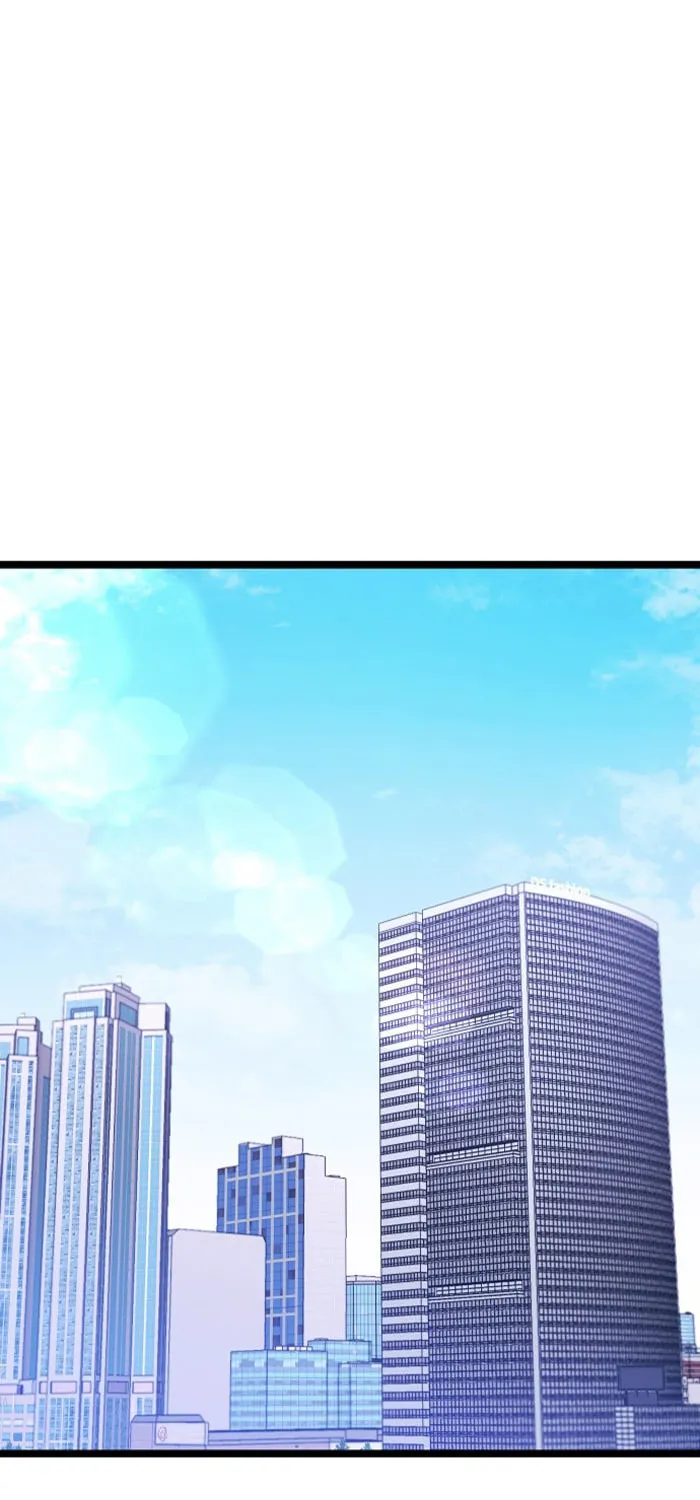 My Crazy Boss Chapter 1 page 111 - 