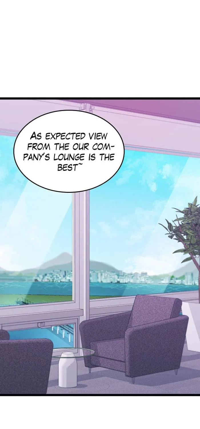 My Crazy Boss Chapter 1 page 113 - 