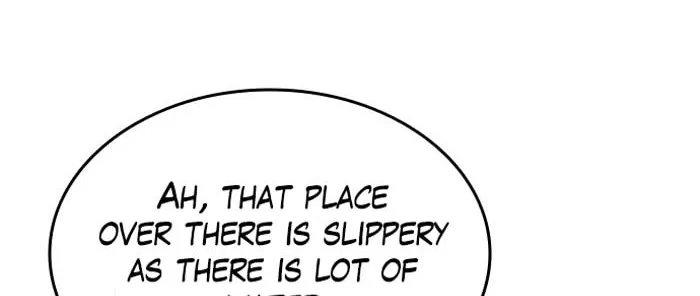 My Crazy Boss Chapter 1 page 116 - 