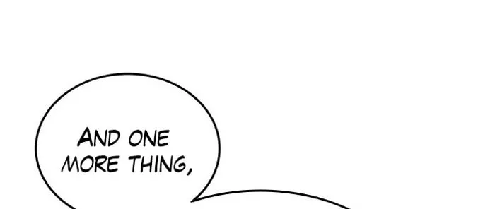 My Crazy Boss Chapter 1 page 118 - 