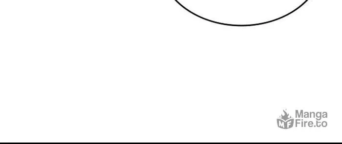 My Crazy Boss Chapter 1 page 120 - 