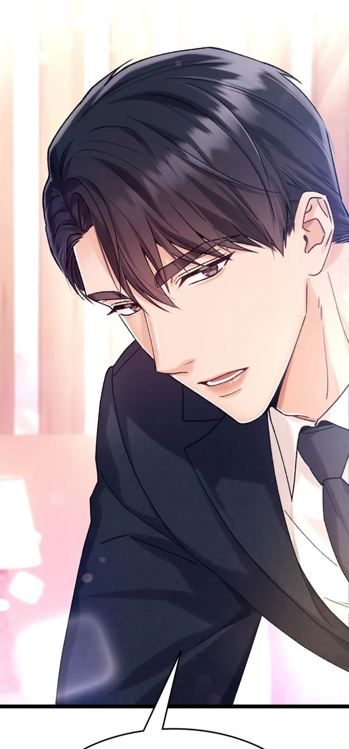 My Crazy Boss Chapter 1 page 13 - 