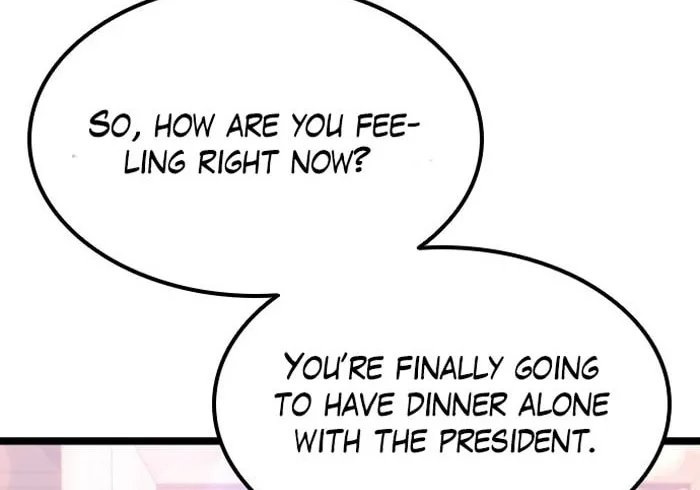 My Crazy Boss Chapter 1 page 124 - 