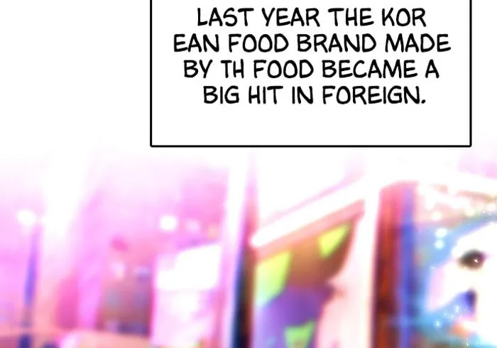 My Crazy Boss Chapter 1 page 128 - 