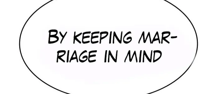 My Crazy Boss Chapter 1 page 14 - 