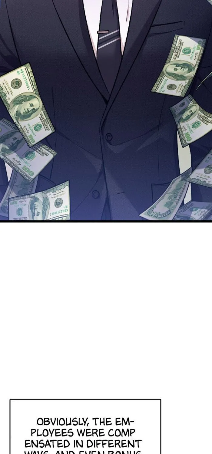 My Crazy Boss Chapter 1 page 131 - 