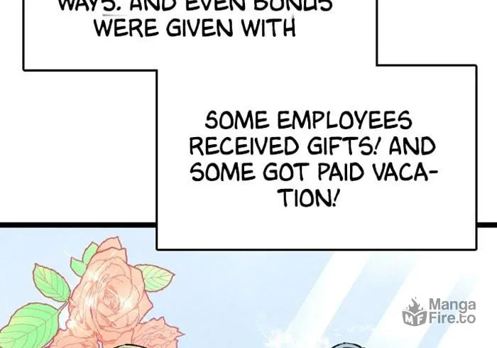 My Crazy Boss Chapter 1 page 132 - 