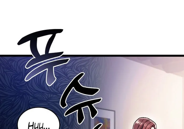 My Crazy Boss Chapter 1 page 134 - 