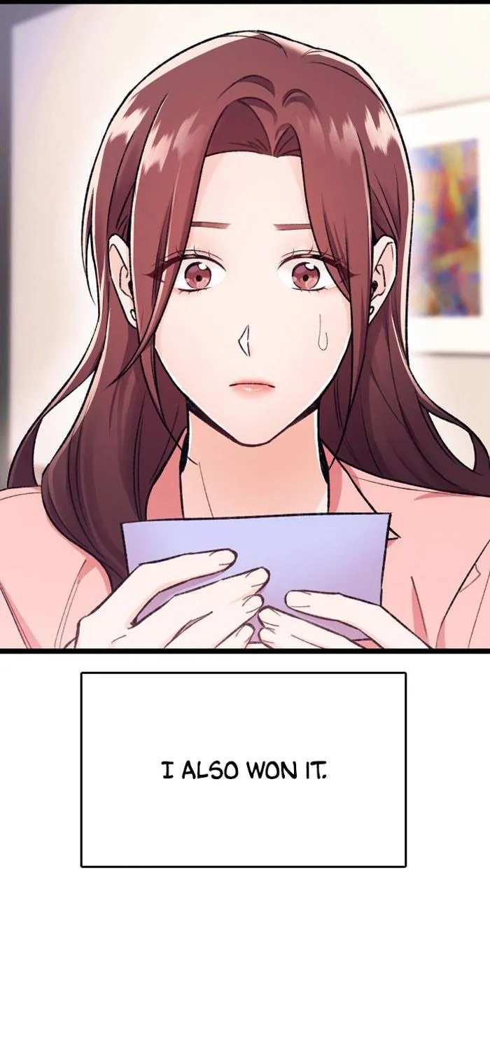 My Crazy Boss Chapter 1 page 137 - 